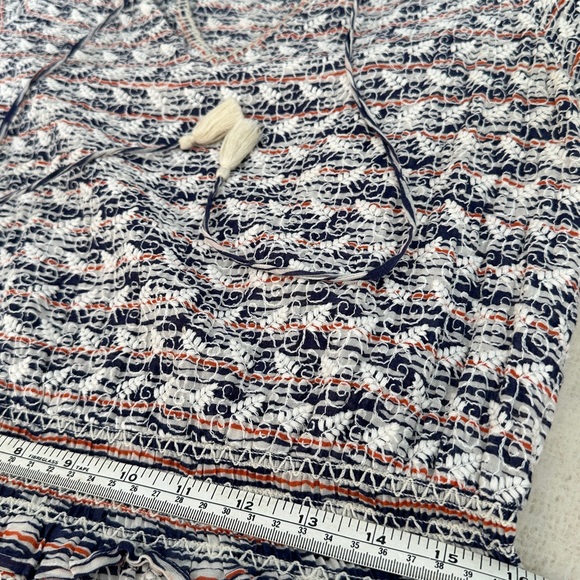 Tory Burch Dress US8 - Picture 5 of 11